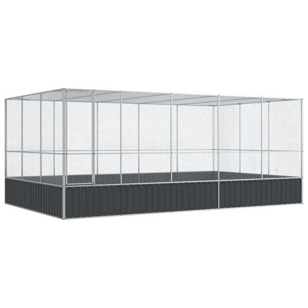 Viser 1 av 8 produktbilde(r)