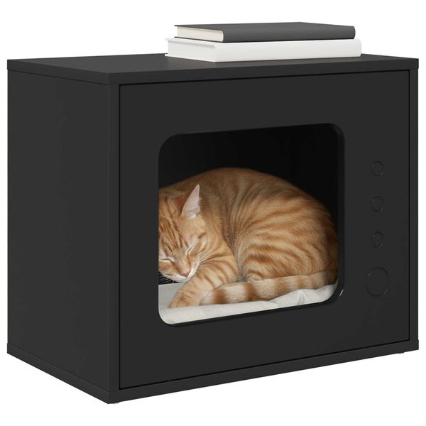 Viser 3 av 11 produktbilde(r)