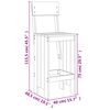 Miniatyrbilde av produktet 10 av 10