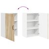 Miniatyrbilde av produktet 11 av 13