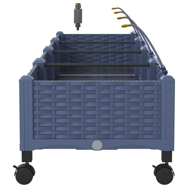 Viser 3 av 8 produktbilde(r)