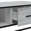 Miniatyrbilde av produktet 9 av 11