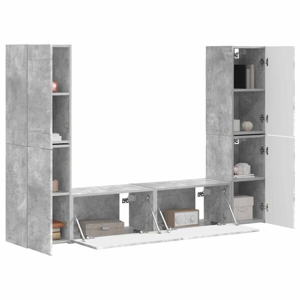Viser 3 av 14 produktbilde(r)