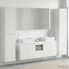 Miniatyrbilde av produktet 2 av 16