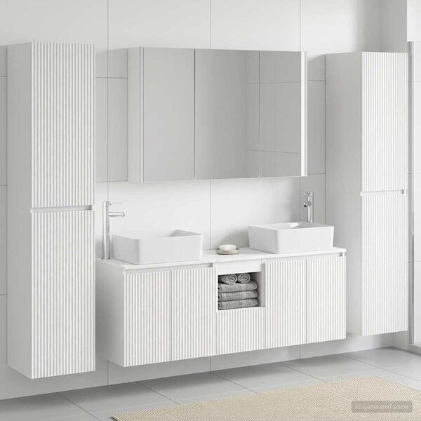 Viser 2 av 16 produktbilde(r)