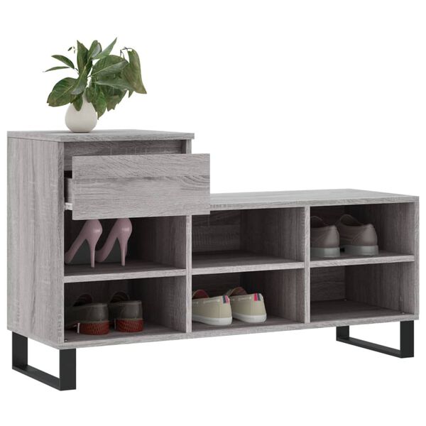 Viser 4 av 13 produktbilde(r)