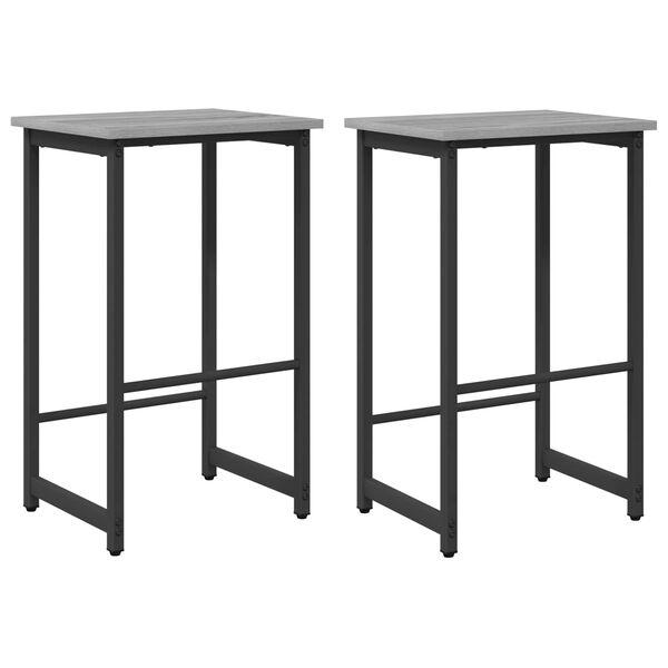 Viser 1 av 6 produktbilde(r)