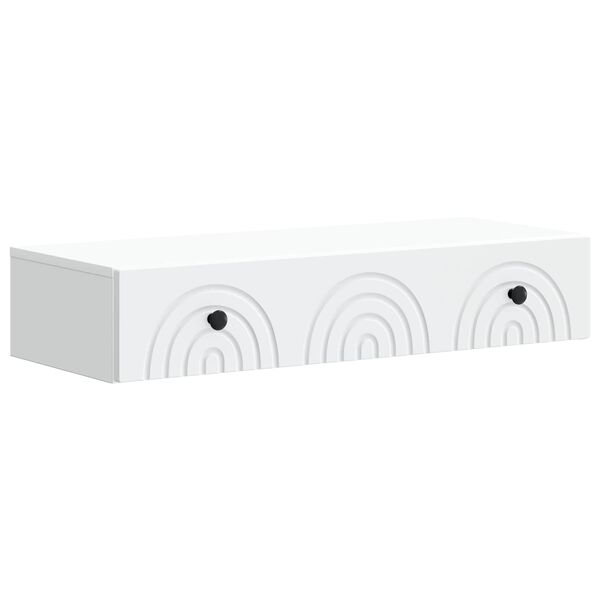 Viser 1 av 9 produktbilde(r)