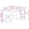 Miniatyrbilde av produktet 11 av 12