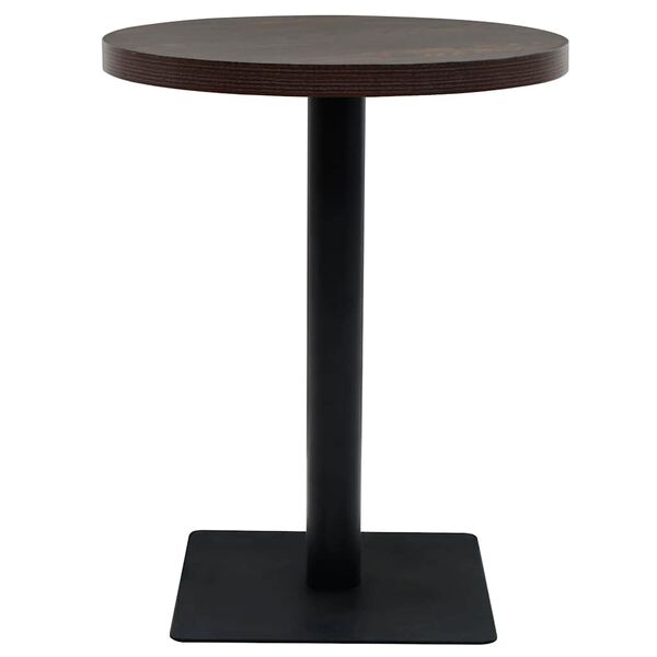 Viser 3 av 6 produktbilde(r)