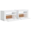 Miniatyrbilde av produktet 5 av 14