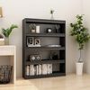 Miniatyrbilde av produktet 2 av 9