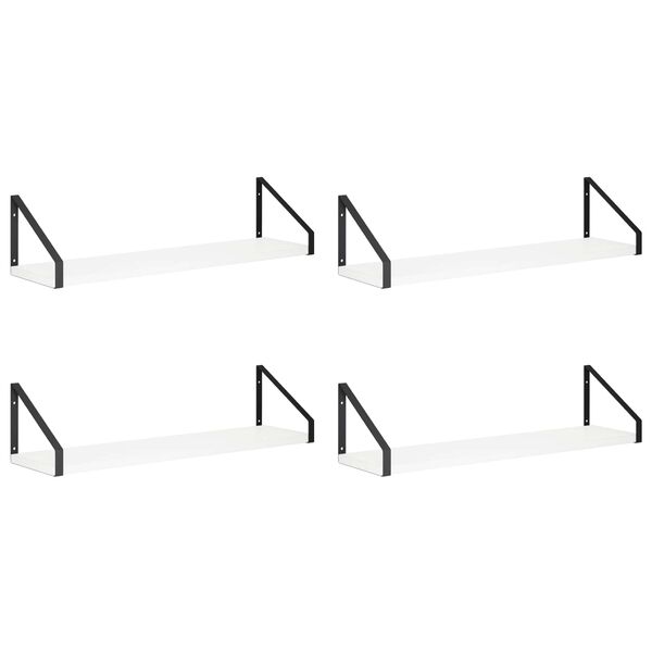 Viser 1 av 8 produktbilde(r)