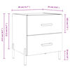 Miniatyrbilde av produktet 13 av 13