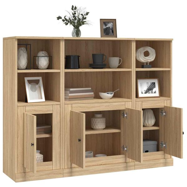 Viser 4 av 8 produktbilde(r)
