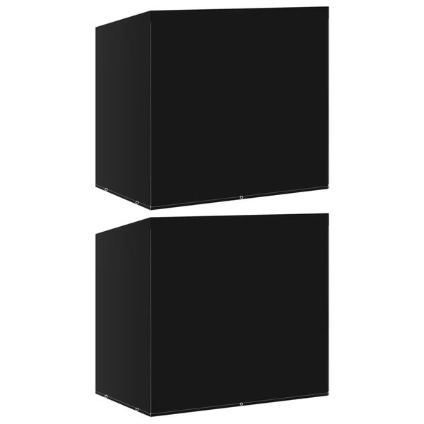 Viser 1 av 10 produktbilde(r)