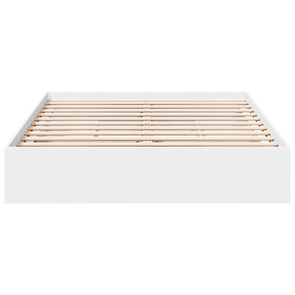 Viser 4 av 10 produktbilde(r)