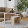 Miniatyrbilde av produktet 3 av 12