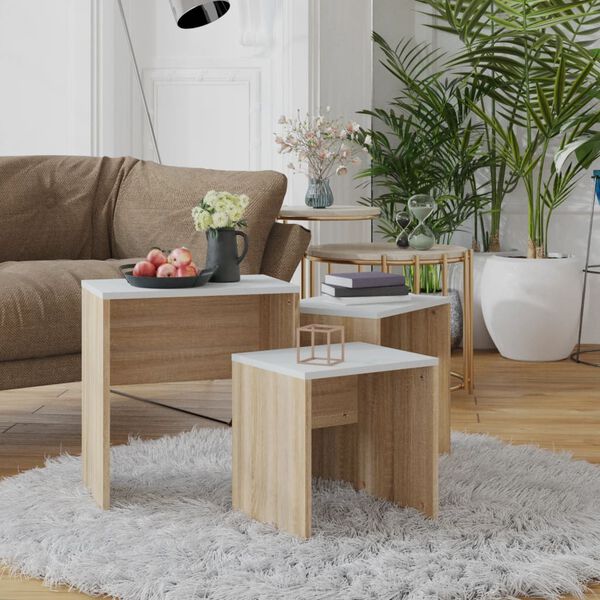 Viser 3 av 12 produktbilde(r)