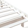 Miniatyrbilde av produktet 6 av 9