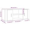 Miniatyrbilde av produktet 9 av 9