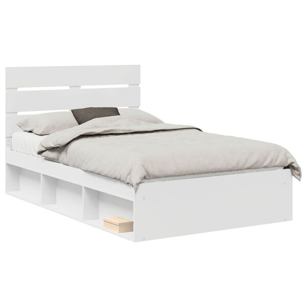 Viser 1 av 13 produktbilde(r)