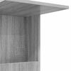 Miniatyrbilde av produktet 9 av 12