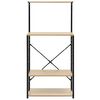 Miniatyrbilde av produktet 3 av 8