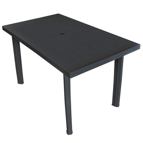 Viser 1 av 5 produktbilde(r)