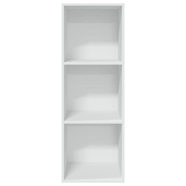 Viser 4 av 9 produktbilde(r)