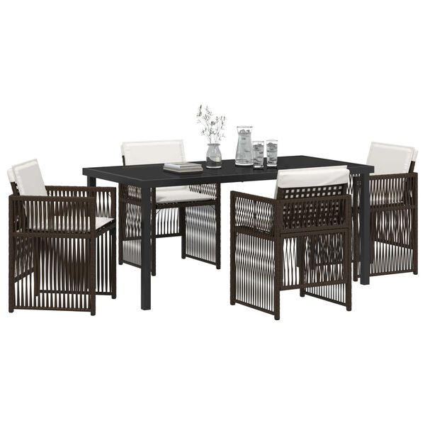 Viser 3 av 11 produktbilde(r)