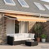Miniatyrbilde av produktet 2 av 8