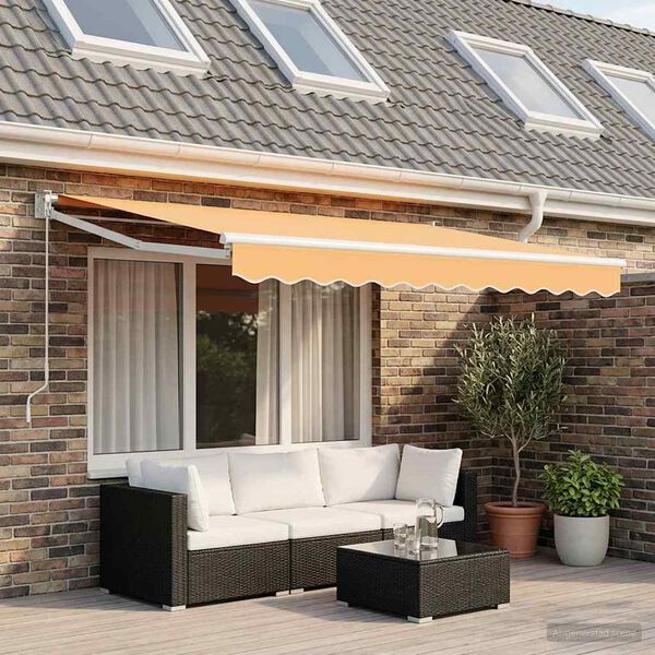 Viser 2 av 8 produktbilde(r)
