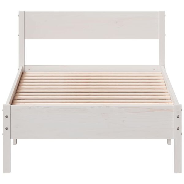 Viser 4 av 9 produktbilde(r)