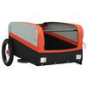 Miniatyrbilde av produktet 5 av 13