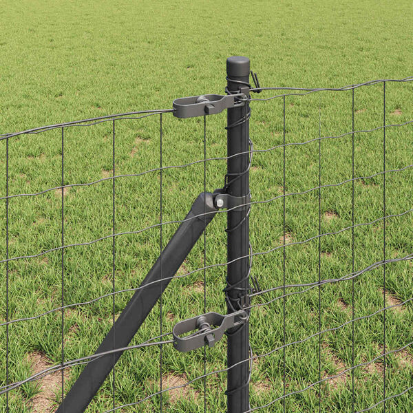 Viser 4 av 15 produktbilde(r)