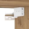 Miniatyrbilde av produktet 11 av 14