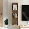 Miniatyrbilde av produktet 9 av 14
