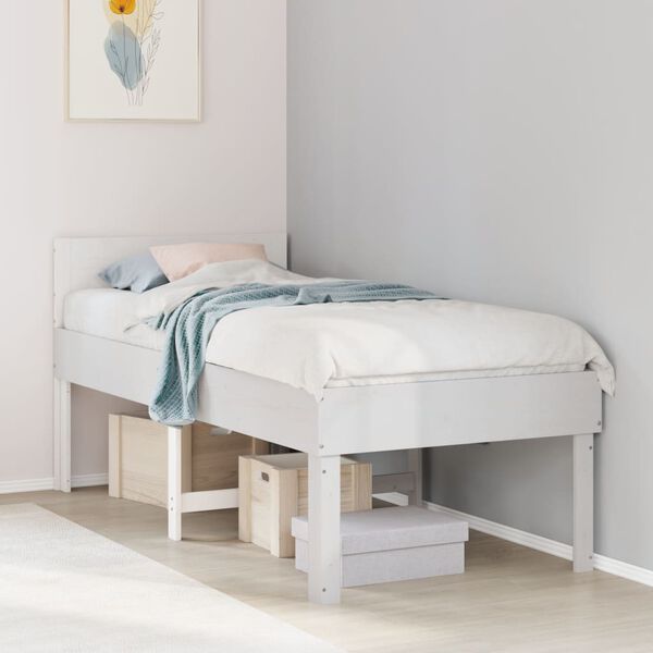 Viser 2 av 9 produktbilde(r)