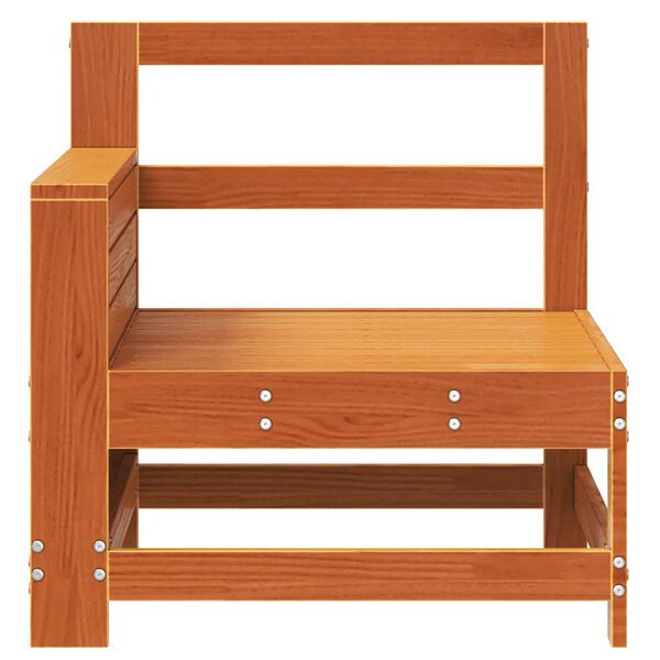 Viser 4 av 9 produktbilde(r)