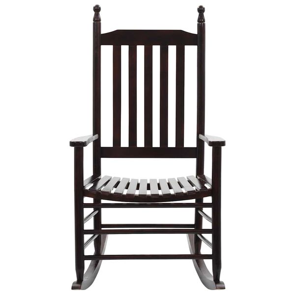 Viser 2 av 8 produktbilde(r)