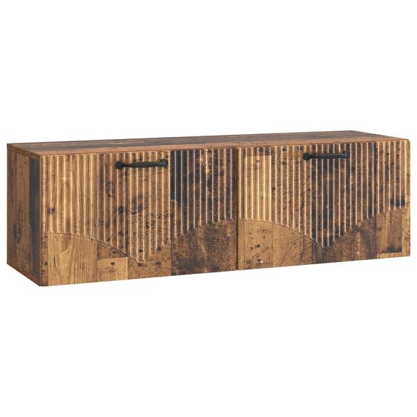 Viser 1 av 10 produktbilde(r)