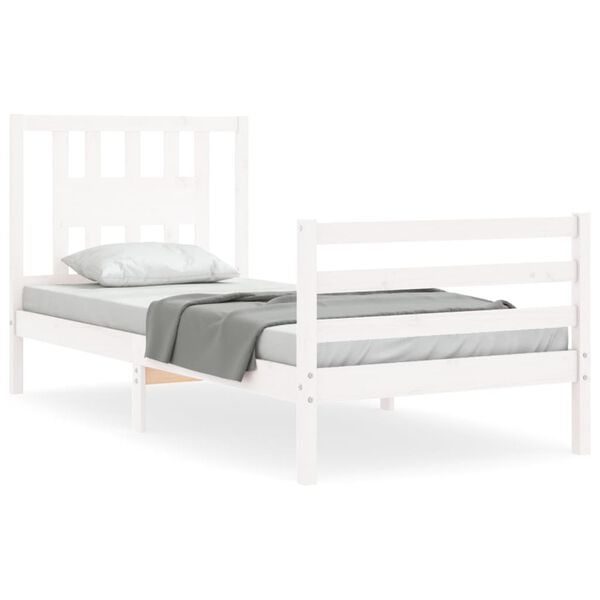 Viser 1 av 12 produktbilde(r)