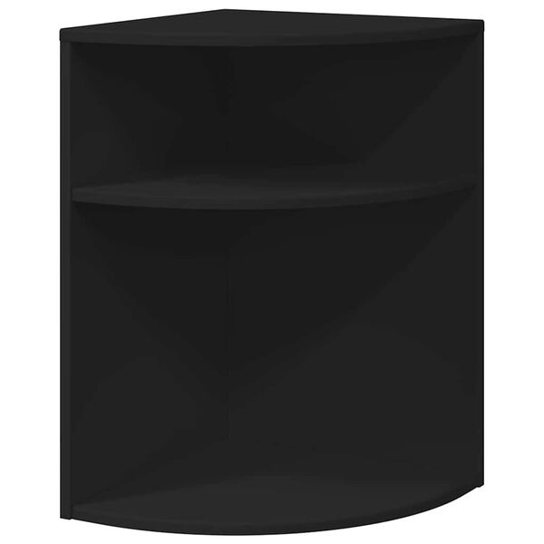 Viser 1 av 11 produktbilde(r)