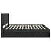 Miniatyrbilde av produktet 6 av 10