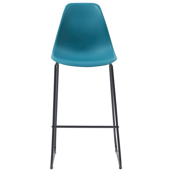 Viser 3 av 7 produktbilde(r)