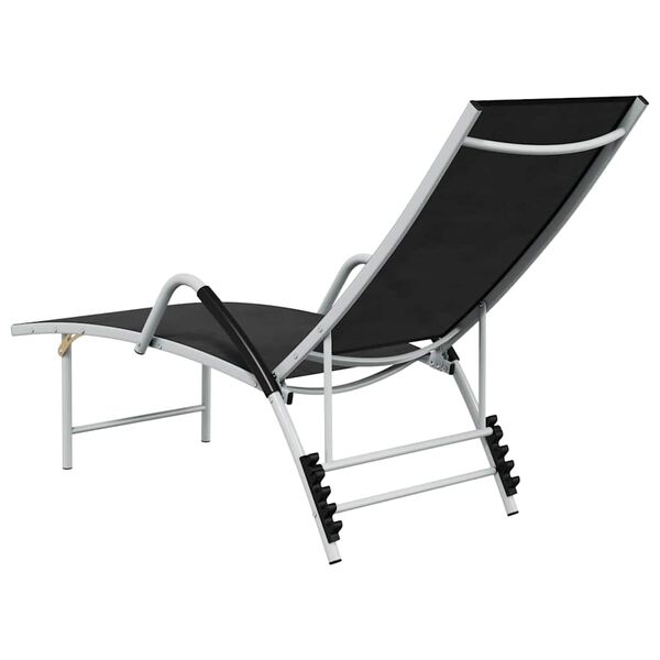 Viser 4 av 8 produktbilde(r)