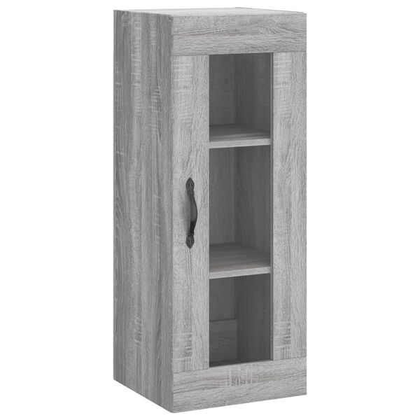 Viser 4 av 12 produktbilde(r)