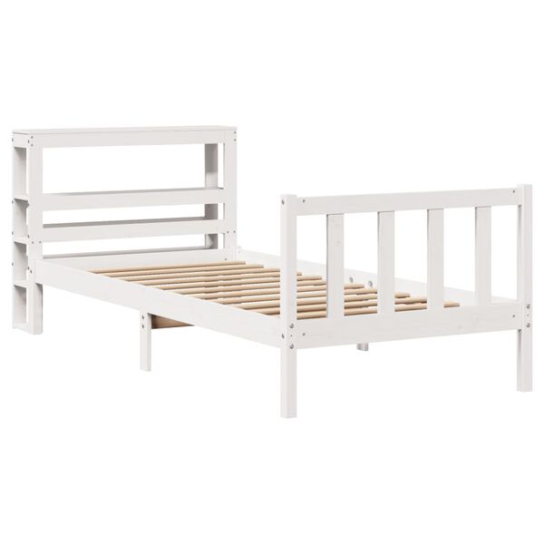 Viser 3 av 12 produktbilde(r)