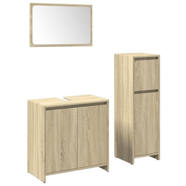 Viser 1 av 13 produktbilde(r)